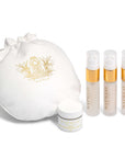 Sapelo Skin Care Discovery Travel kit