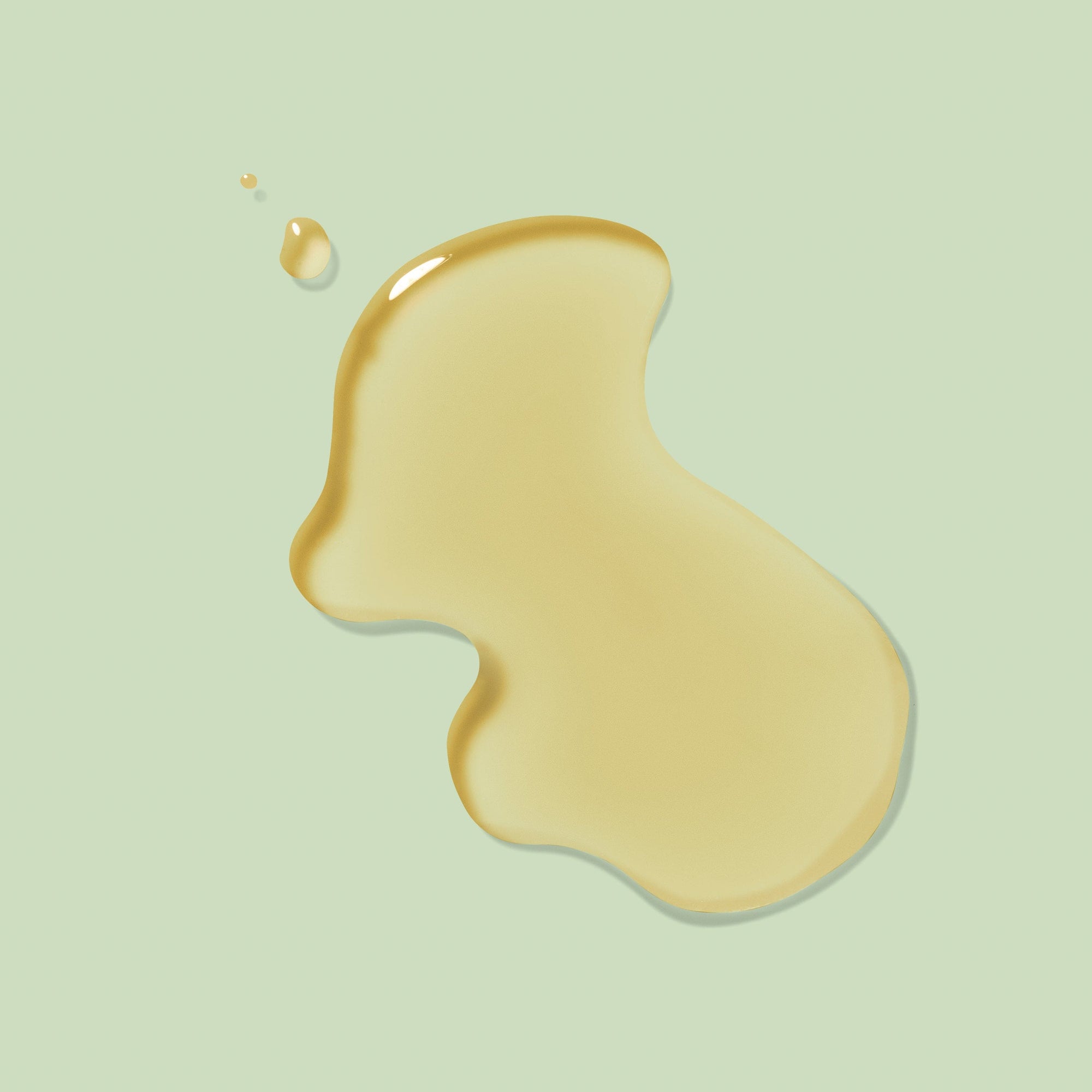 Sapelo Anti-Aging Enzyme Mask – exfoliating and renewing mask with natural enzymes to smooth and brighten skin