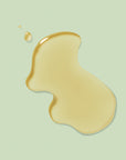 Sapelo Anti-Aging Enzyme Mask – exfoliating and renewing mask with natural enzymes to smooth and brighten skin