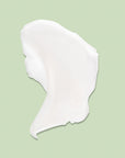 Product swatch for Milk and Honey Body Lotion – fragrance-free, nourishing body moisturizer for soft, hydrated skin