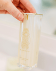 Sapelo Skin Care Post Treatment System – fragrance-free formula with calming botanicals and peptides to soothe and repair skin after cosmetic procedures