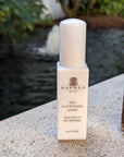 Sapelo Skin Care Sea Lavender Mist and Toner – refreshing, calming facial toner with natural sea lavender extract