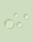 apelo Gentle Seaweed Cleanser – fragrance-free, soothing face wash with marine botanicals for sensitive skin