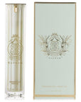 Sapelo Skin Care Renewing Serum