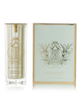 Sapelo Softening Emollient – ultra-rich moisturizer to soothe dry skin and strengthen the skin barrier