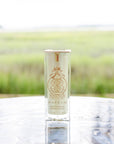 Sapelo Softening Emollient – ultra-rich moisturizer to soothe dry skin and strengthen the skin barrier