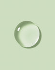 Sapelo Softening Emollient – ultra-rich moisturizer to soothe dry skin and strengthen the skin barrier