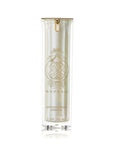 Sapelo Spring Tide Serum – intensive serum with marine peptides and hyaluronic acid for deep hydration and skin vitality”