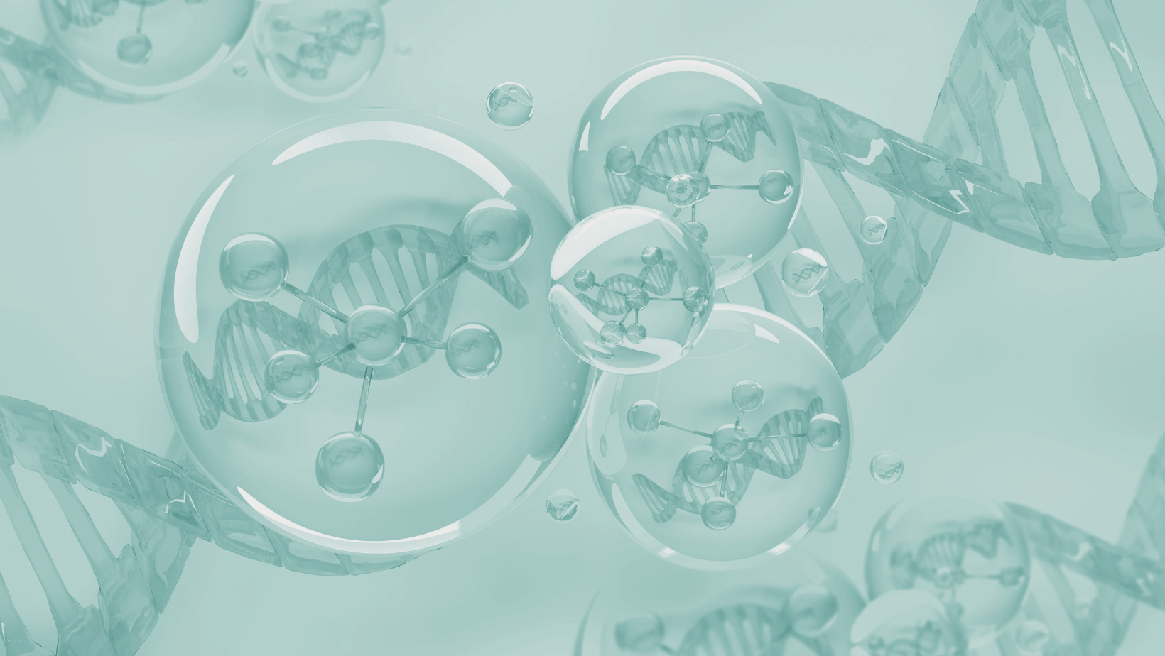 Promising Study Shows Vitamin B3's Potential in Preventing Skin Cancer