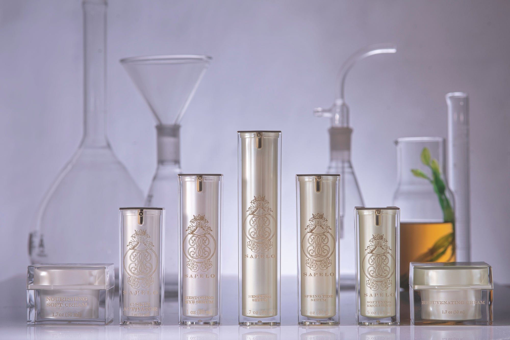 The Winter Hydration Edit: Soups, Sips, and Small Luxuries for Luminous Skin