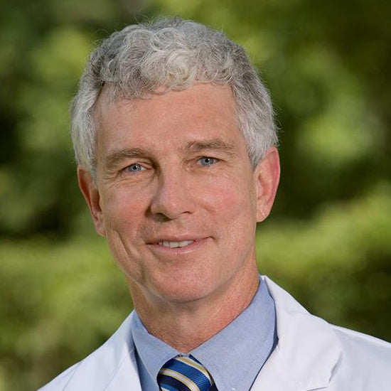 Bringing Laser & Light Therapies Out of the Dark