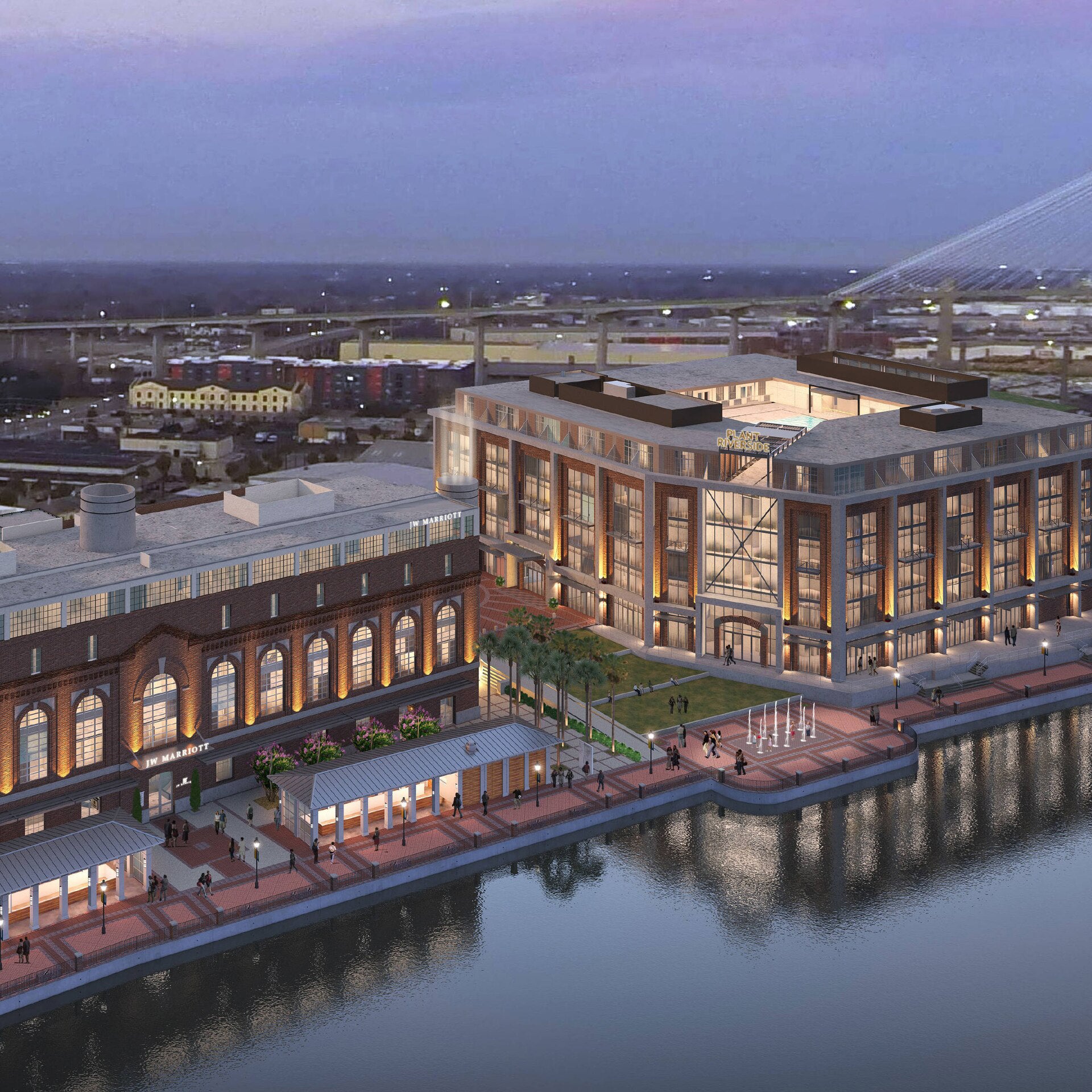 Plant_Riverside_Savannah