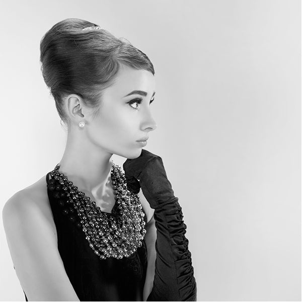 Do Fillers Make You Look Younger?