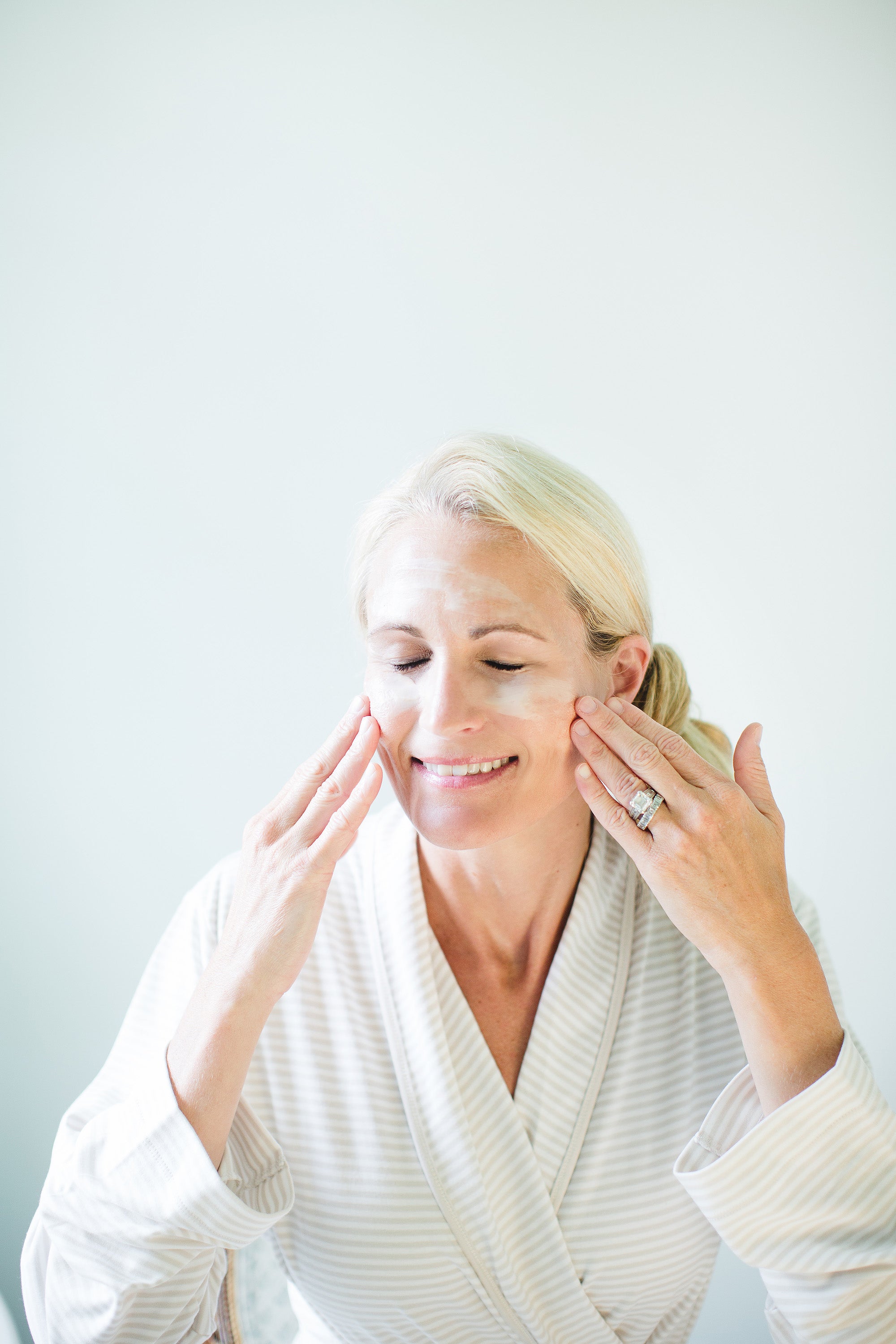 Springtime Skin Care Do's and Don'ts – Sapelo Skin Care