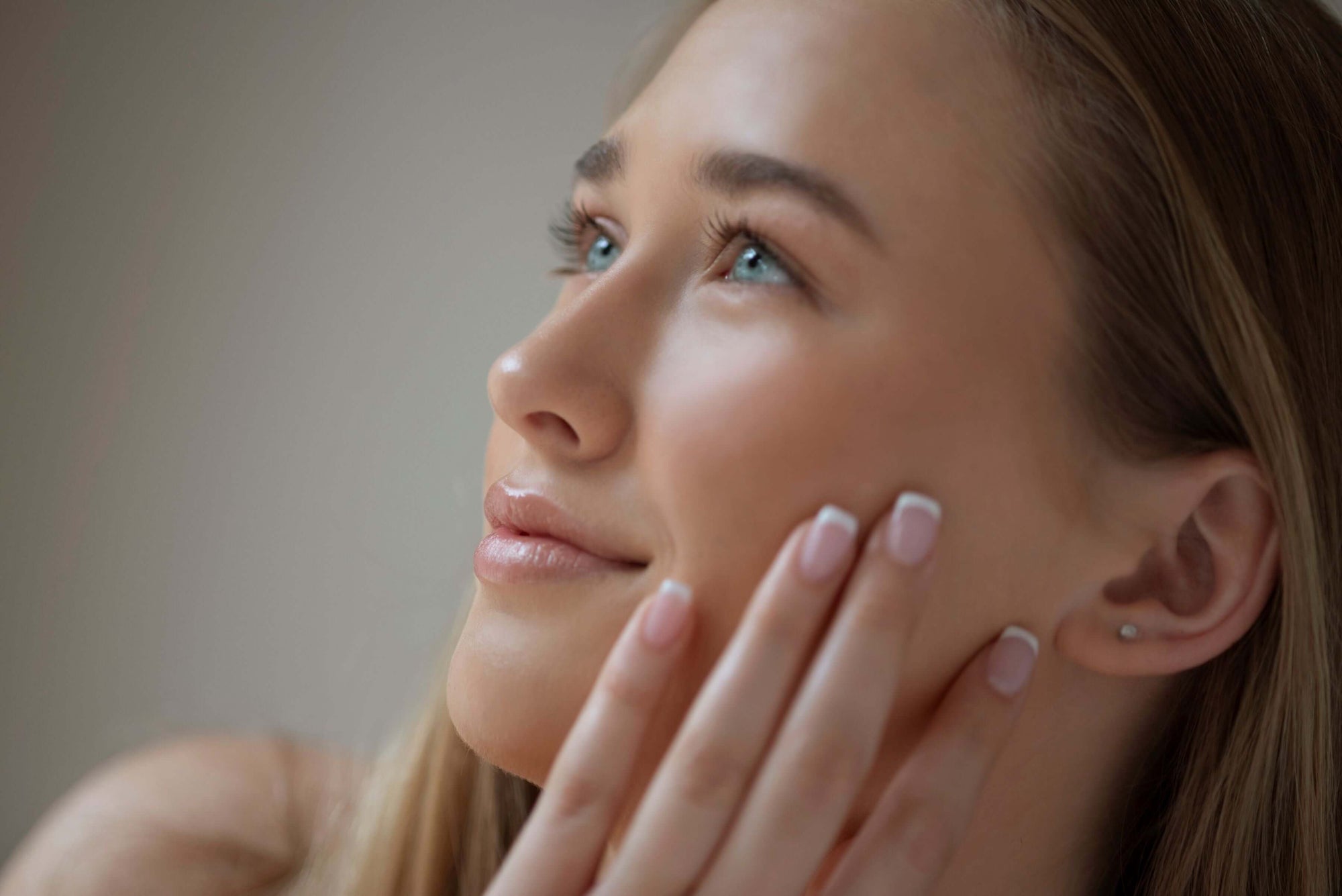 Protecting Your Skin AND Your Overall Health