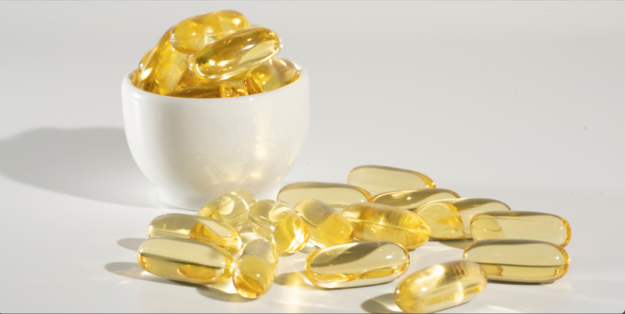 How a vitamin supplement is reducing skin cancers - New England Journal of Medicine