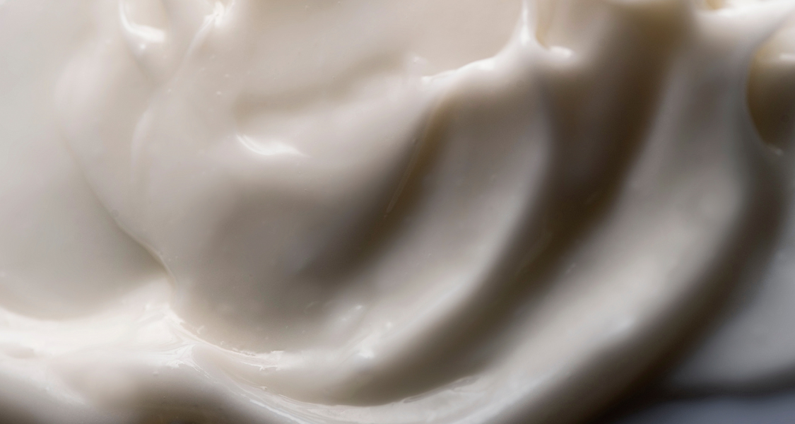 Creams