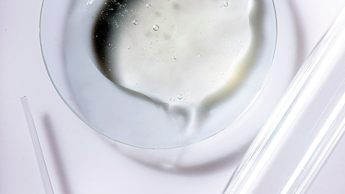 sapelo skin care science 