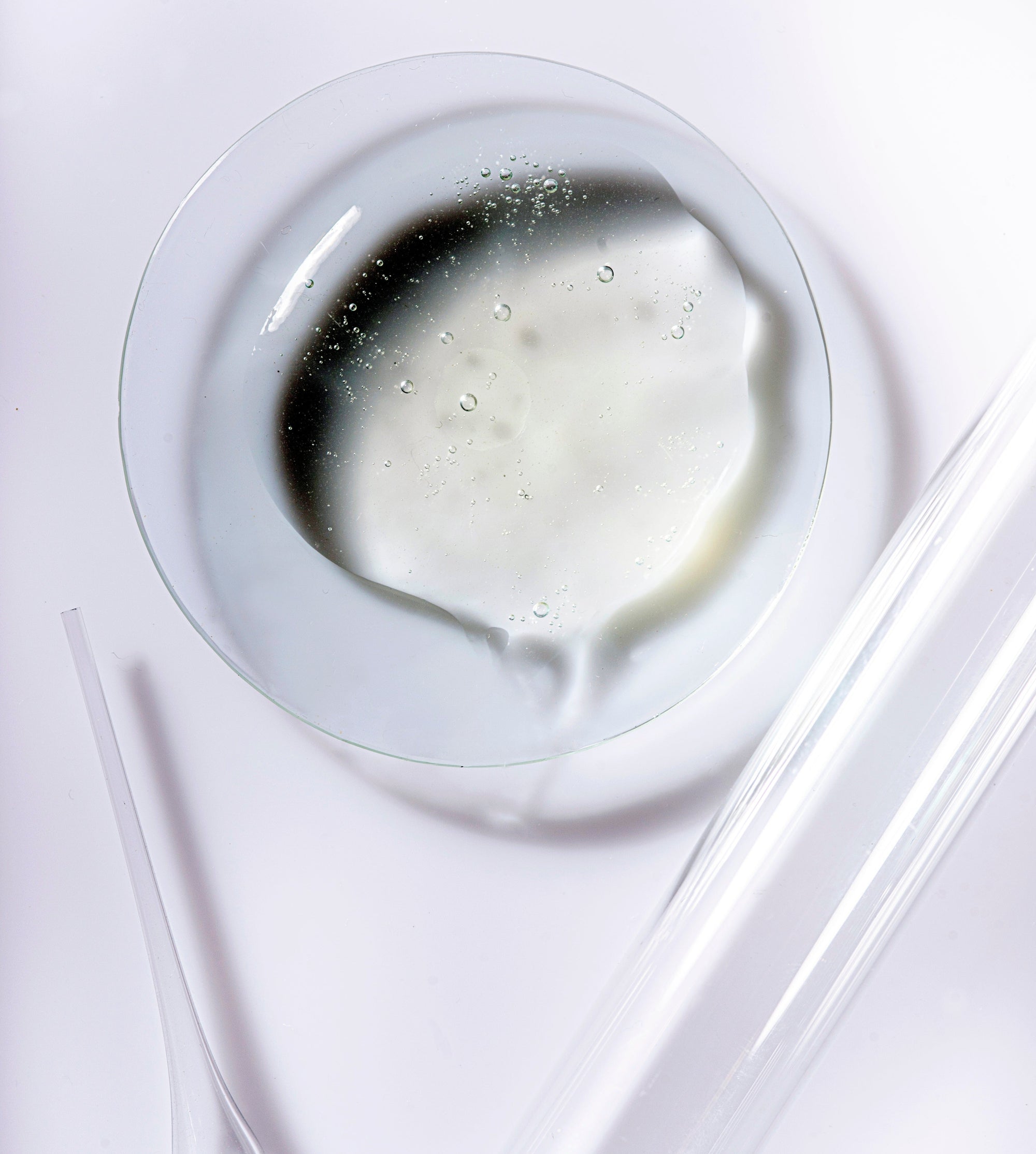 sapelo skin care science 