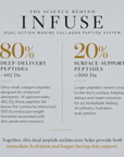 Infuse Illuminating Collagen Mask