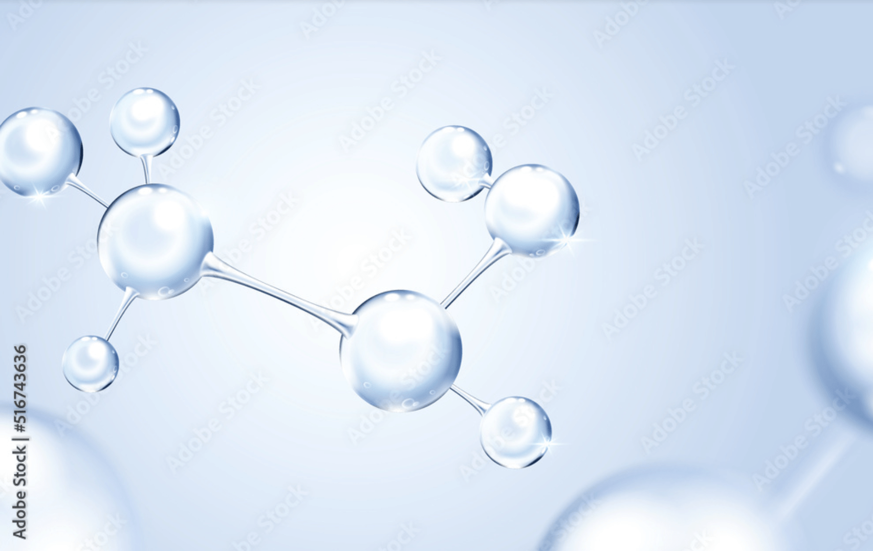 Screen Shot 2023-11-03 at 10.46.17 AM.png__PID:ff8a73b0-2bf6-4c58-99f1-7a66d031aba3