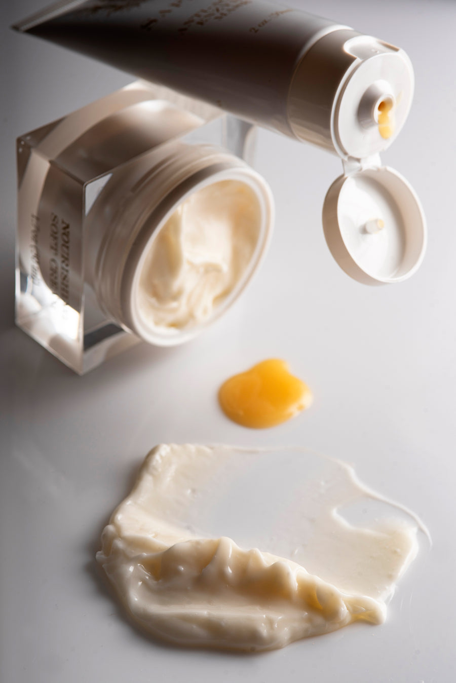 Anti-Aging Enzyme Mask