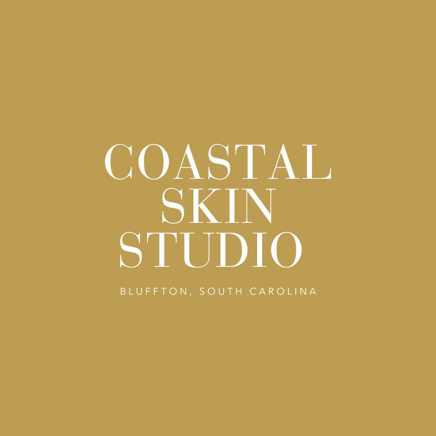 coastal skin studio and sapelo skincare