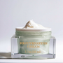 Rejuvenating Cream