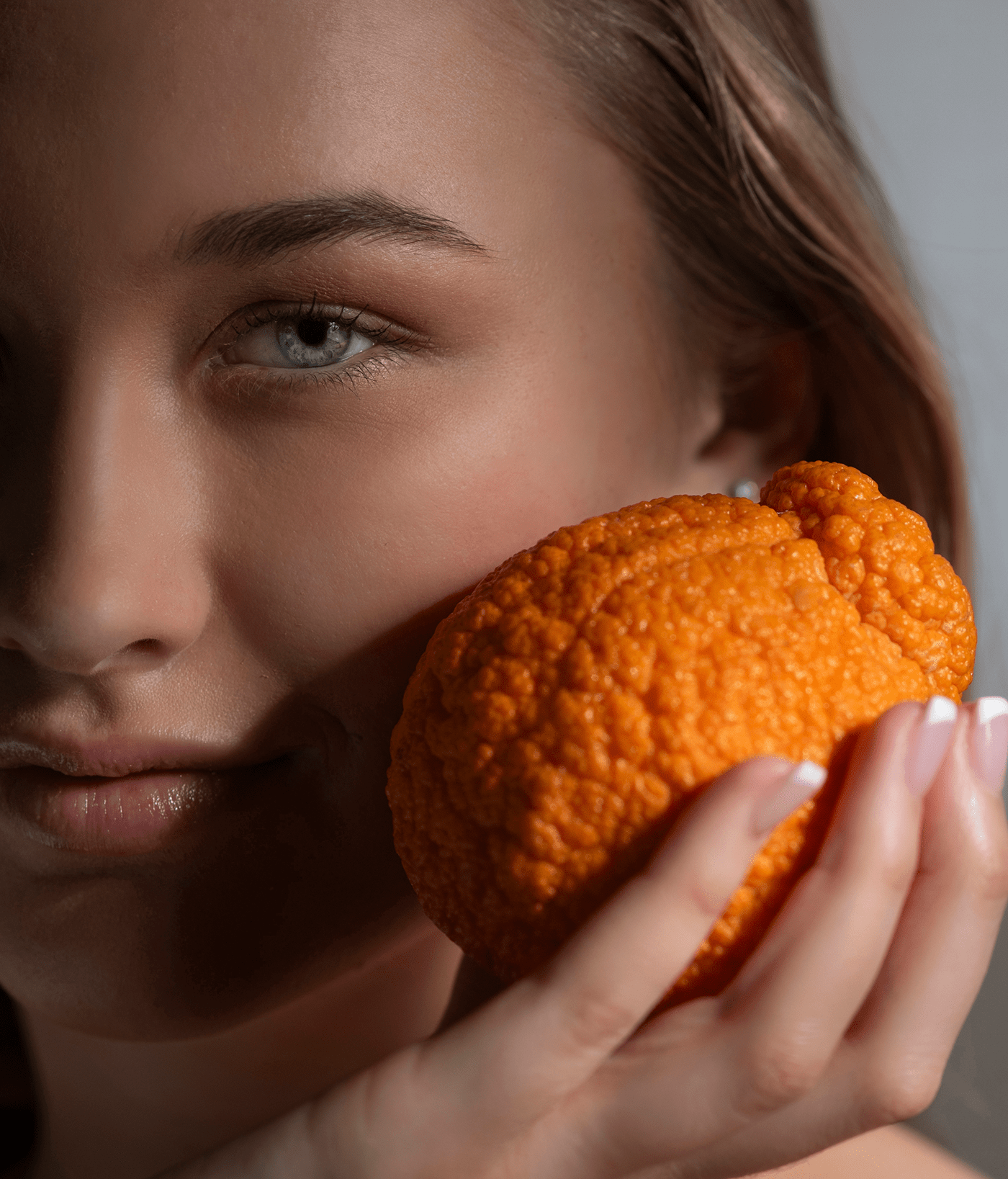 cskin-sapeloskincare.png__PID:6c36b6db-25d8-4c7a-96d8-6abcec74d469