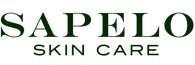 Sapelo Skin Care