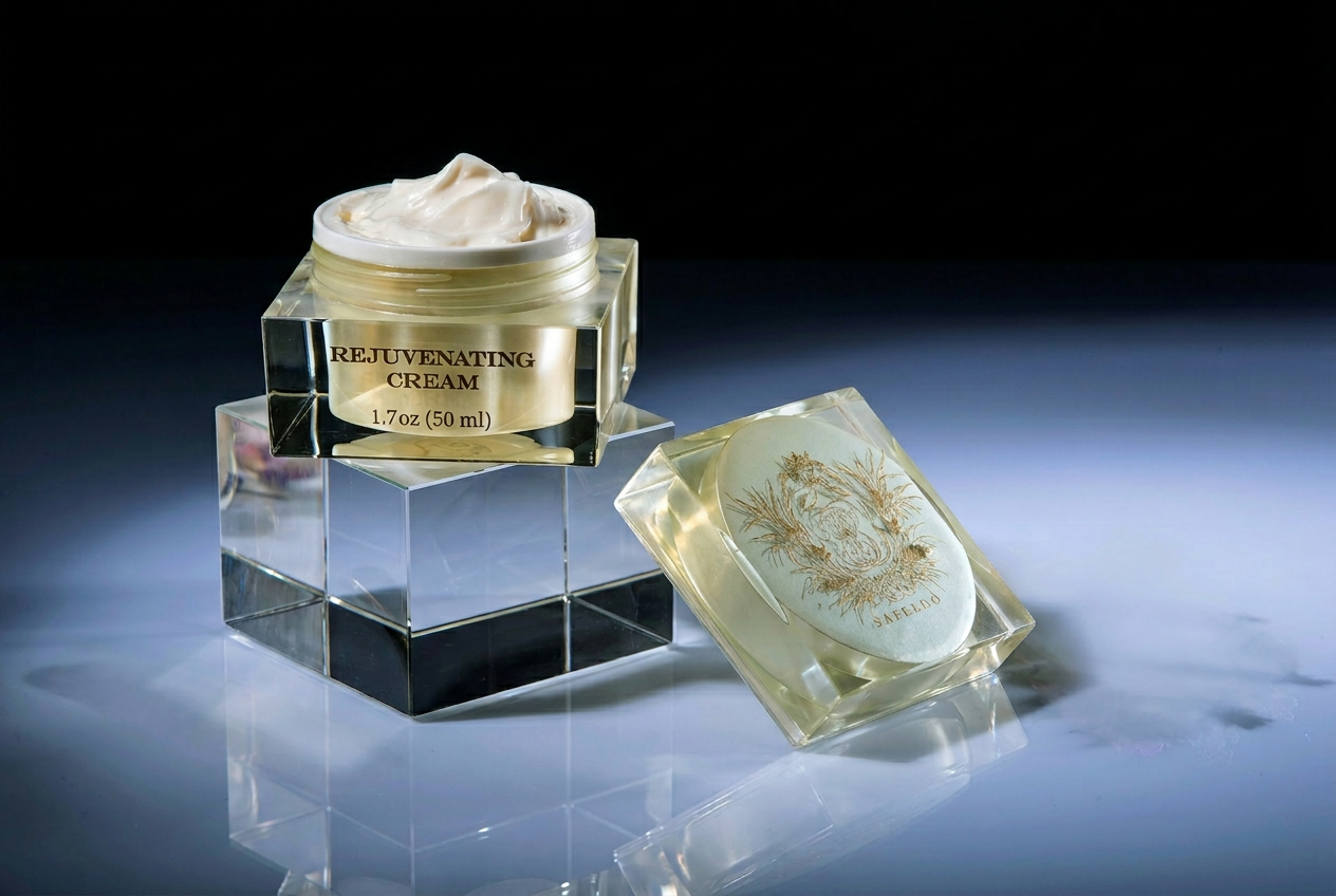 Slideshow Image 1
