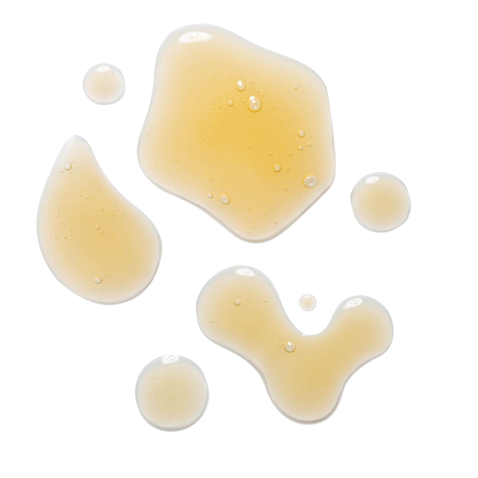 Hyaluronic Acid Serum – lightweight, fragrance-free hydration for plump, smooth skin Sapelo Skin Care