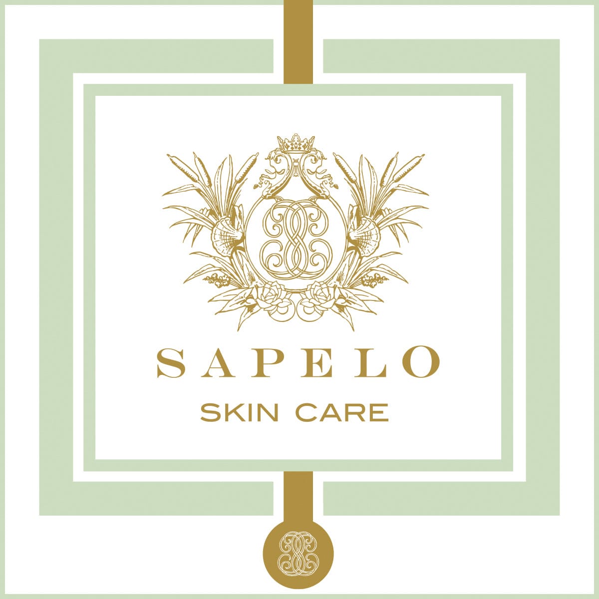 Sapelo Skin Care - gift card 