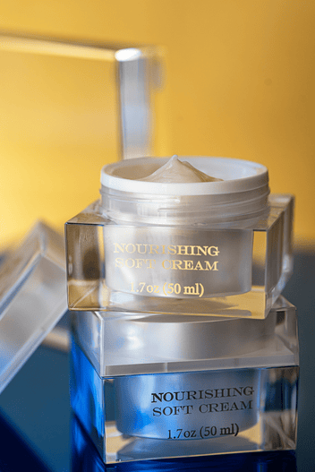 Sapelo Skin Care - Bioactive, results-driven skin care