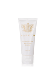 Sapelo Skin Care Anti-Aging Enzyme Mask