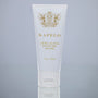 Sapelo Skin Care Anti-Aging Enzyme Mask - Refine & Restore Your Skin