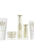 Sapelo Skin Care Anti-aging Skin Care Collection