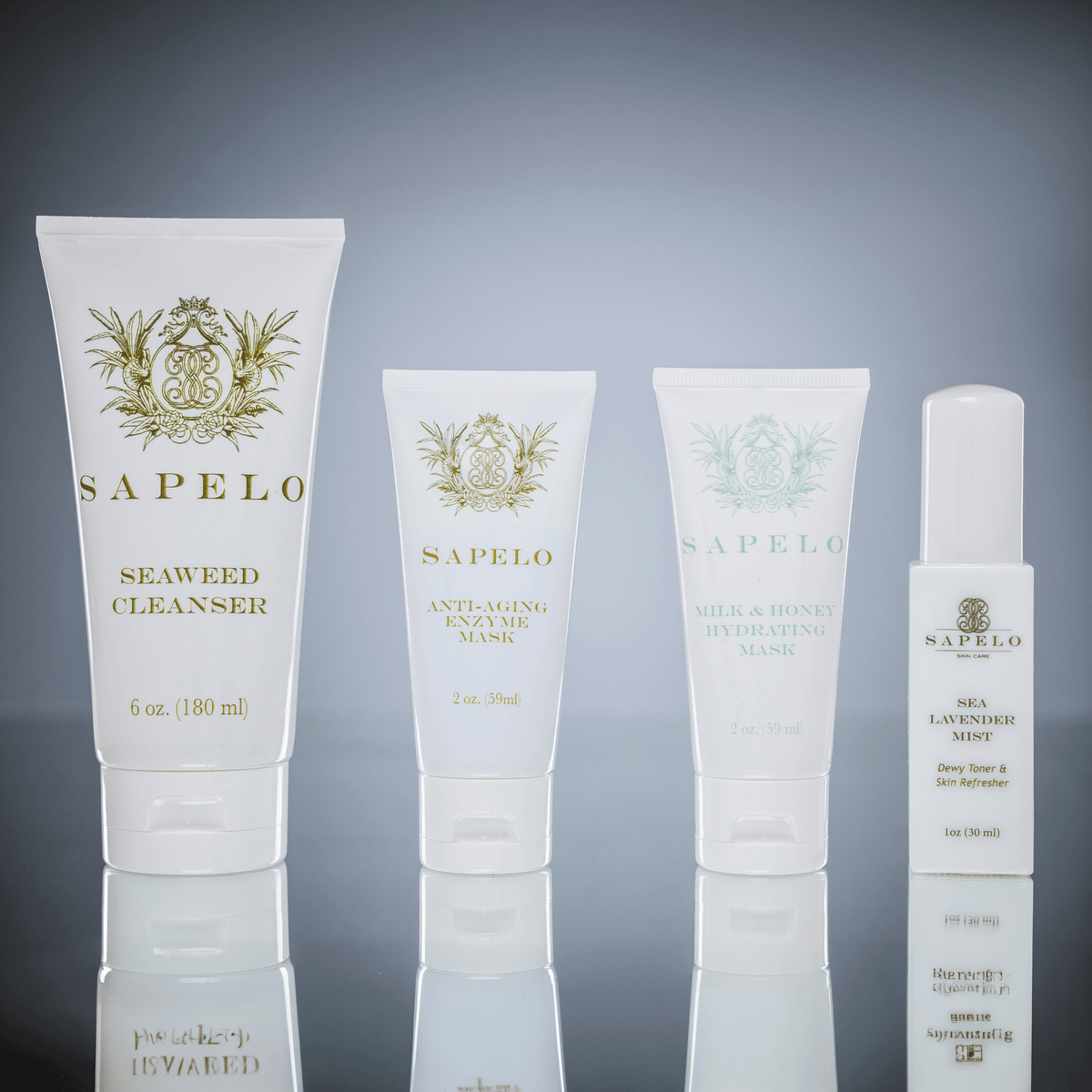 sapelo-skin-care-at-home-pro-