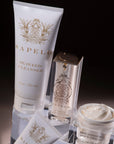 Sapelo Skin Care Gentle Seaweed Cleanser - Soft & Hydrated Skin