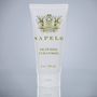 Sapelo Skin Care Gentle Seaweed Cleanser - Soft & Hydrated Skin