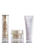 Sapelo Skin Care MedSPA Treatment Pre-Care & Recovery