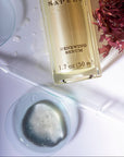 Sapelo Skin Care MedSPA Treatment Pre-Care & Recovery