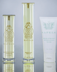 Sapelo Skin Care MedSPA Treatment Pre-Care & Recovery
