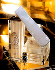 Sapelo Skin Care MedSPA Treatment Pre-Care & Recovery