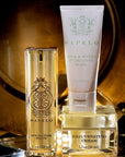 Sapelo Skin Care MedSPA Treatment Pre-Care & Recovery