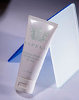 Sapelo Skin Care Milk & Honey Hydrating Mask | Sapelo Skin Care