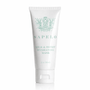 Sapelo Skin Care Milk & Honey Hydrating Mask | Sapelo Skin Care