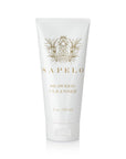 Sapelo Skin Care Natural Seaweed Face Cleanser