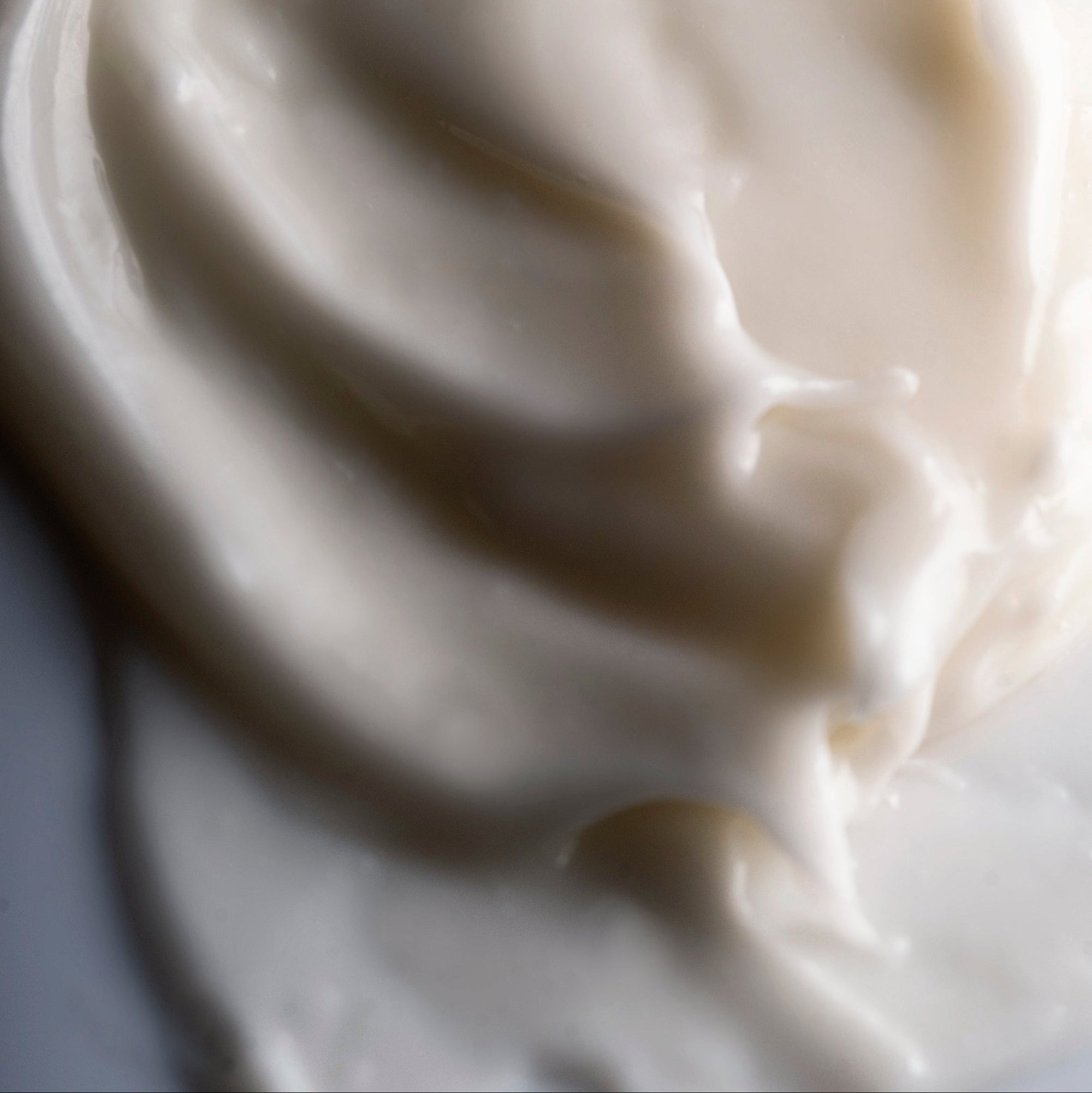 Sapelo Skin Care Nourishing Soft Cream - Hydrate & Plump Skin