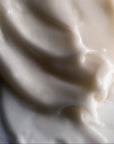 Sapelo Skin Care Nourishing Soft Cream - Hydrate & Plump Skin